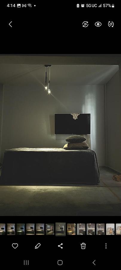 Tatami Zen Apartment Атина Екстериор снимка