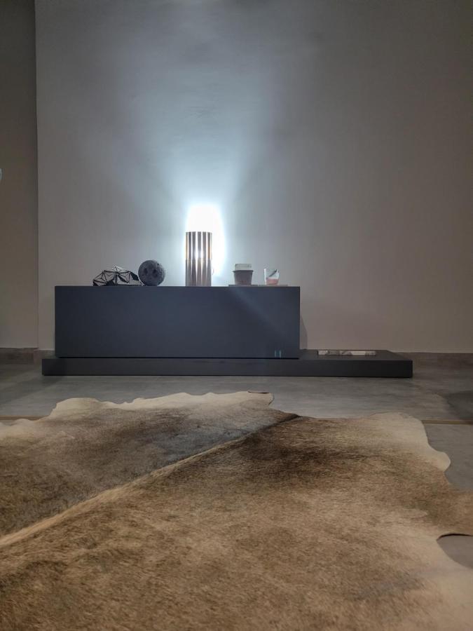 Tatami Zen Apartment Атина Екстериор снимка