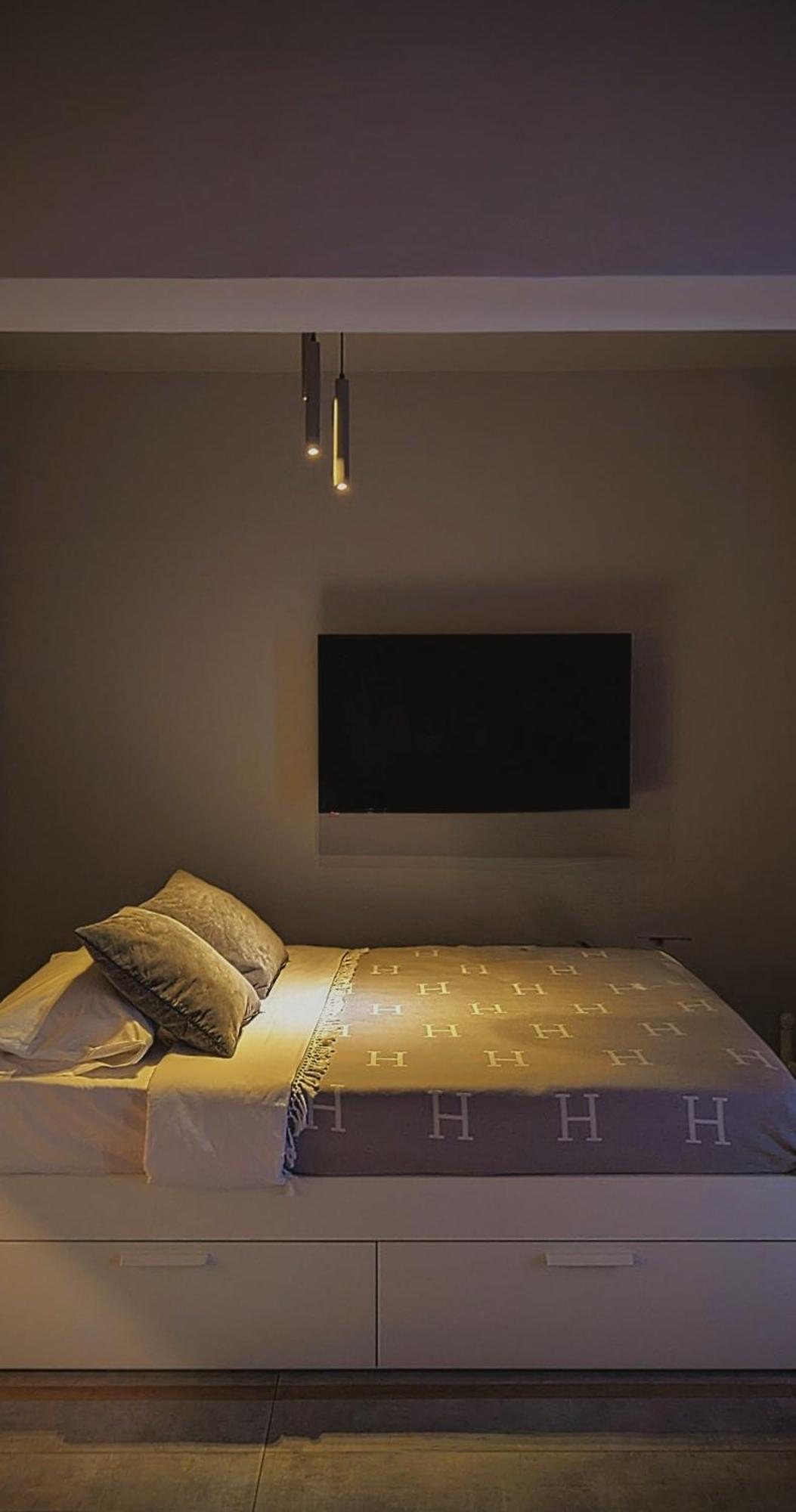 Tatami Zen Apartment Атина Екстериор снимка